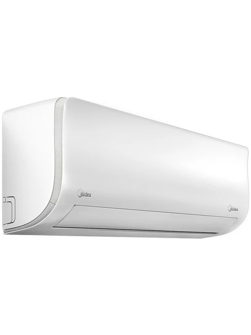 MSAG109HRN1I MSAG109HRN1O