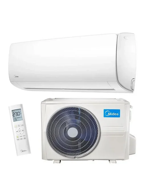 MSAG224N8D0I MSAG224N8D0O