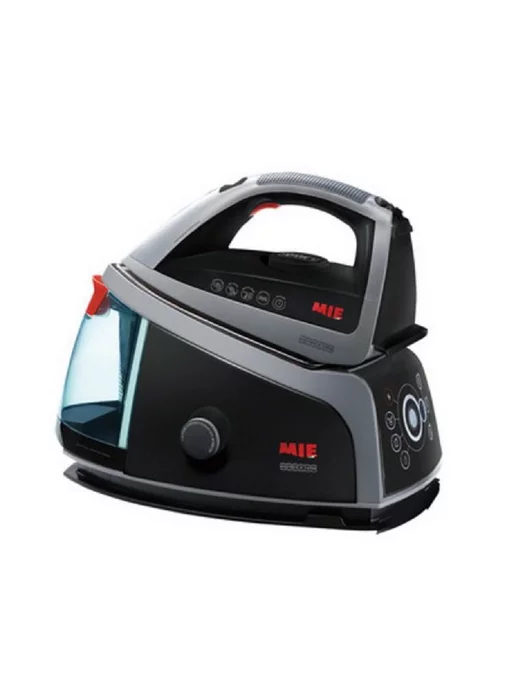 Assistente di Vapore