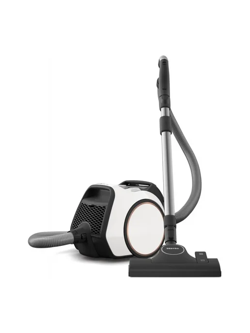 Boost CX1 125 Edition PowerLine Lotus