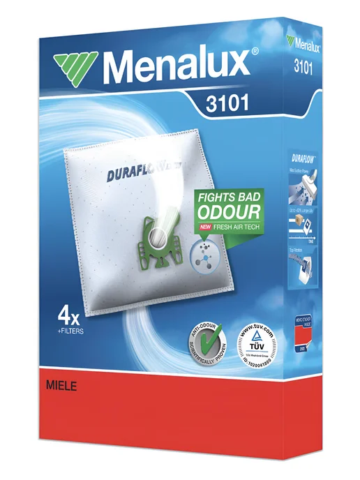 Complete C2 C3  Classic C1  S5 GN