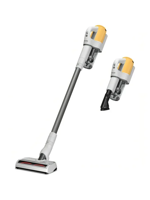 Duoflex HX1 Sunsetgeel