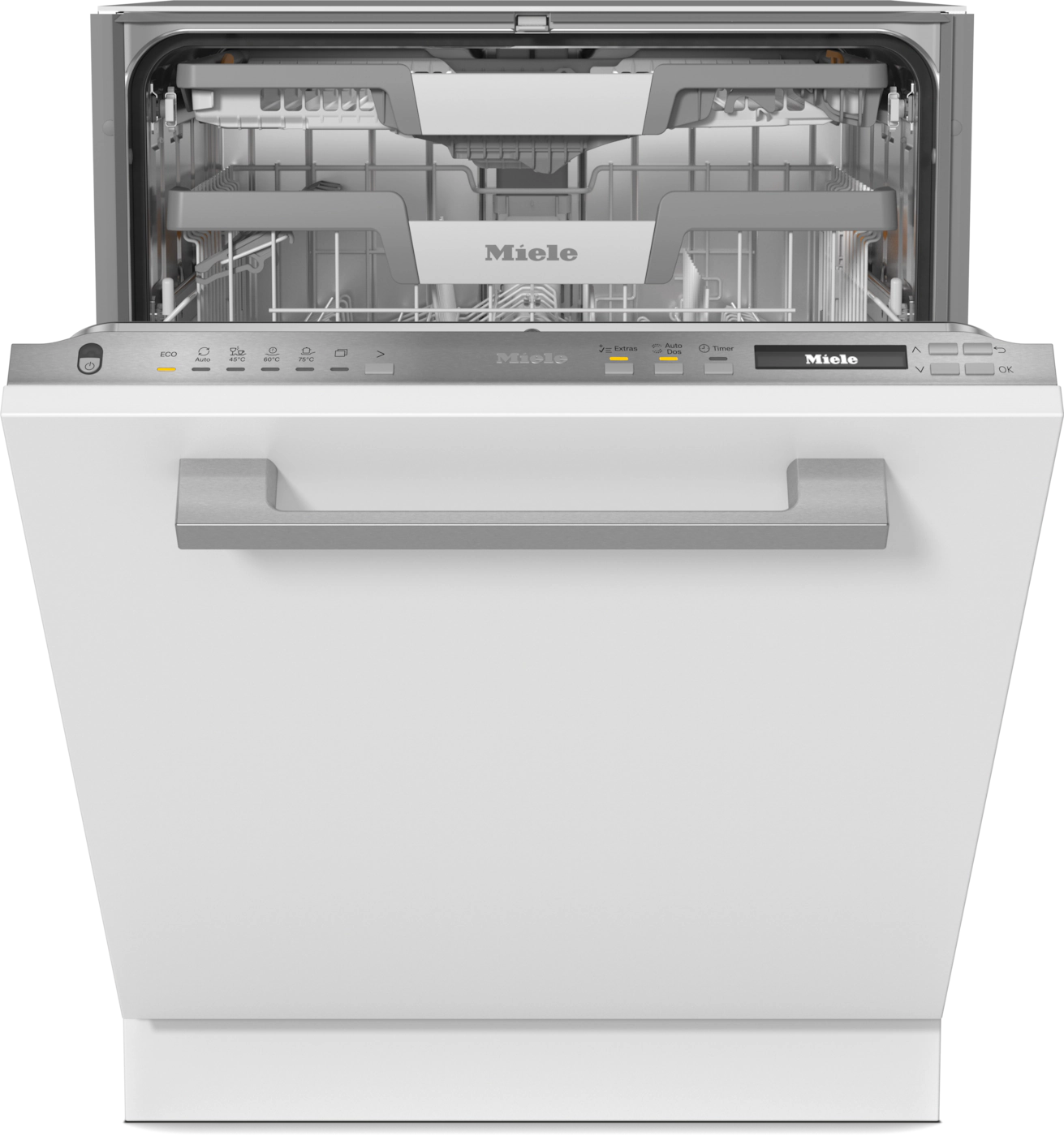 G 7191 SCVi AD 125 Ed