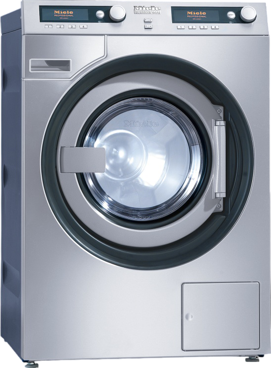 PWT 6089 Vario LP ED