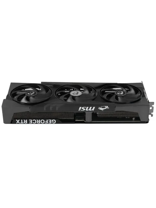 PCIE 5.0 RTX 5070 12G