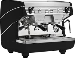 APPIA II COMPACT 2 GR V