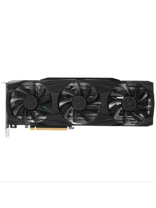 Nvidia CMP 90HX 10