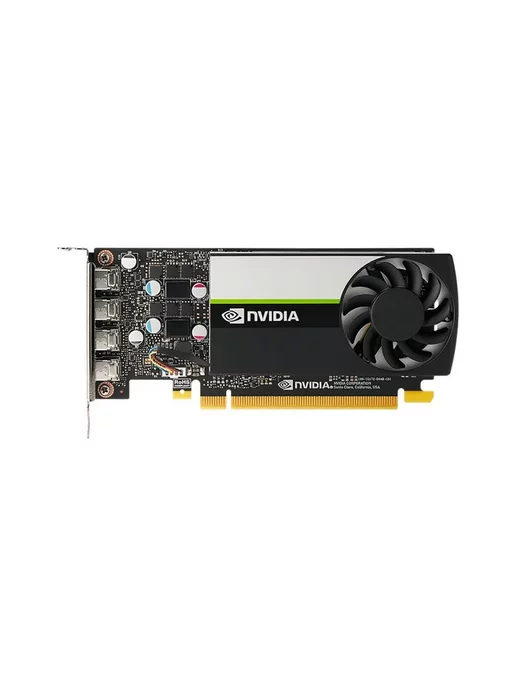 PCIE T1000