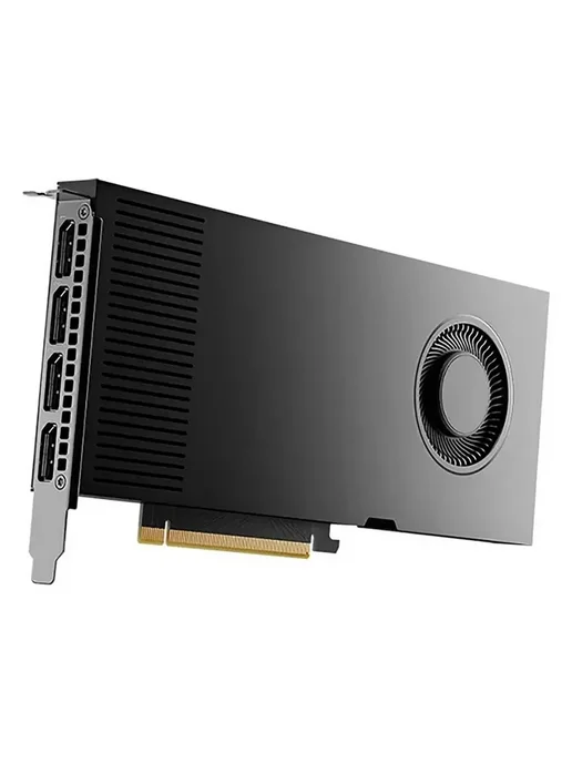 RTX 4000 20Gb