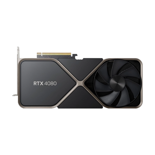 RTX 4080