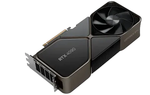 RTX 4090