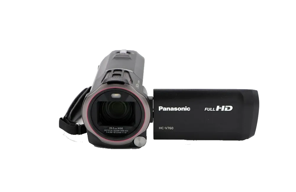 Замена экрана