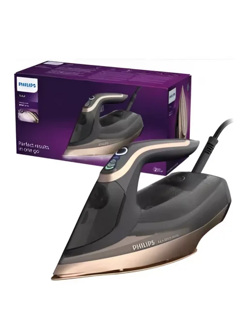 Azur 8000 Series DST8041 80