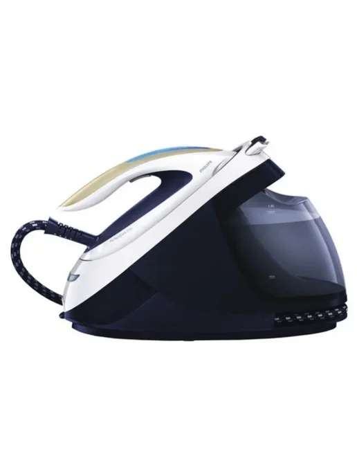 GC9635 20 PerfectCare Elite