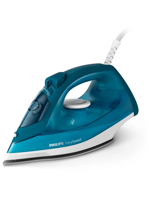 Philips EasySpeed GC1756