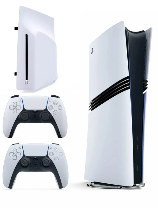 5 Pro 2 Digital Edition 2