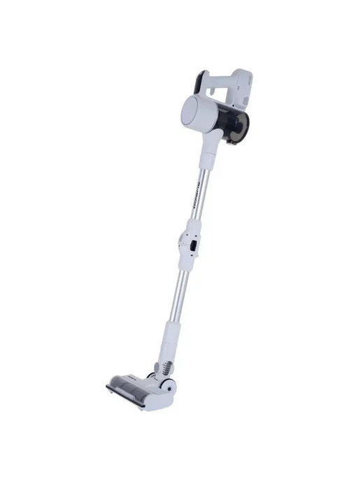 PVCS 3060 Express Clean