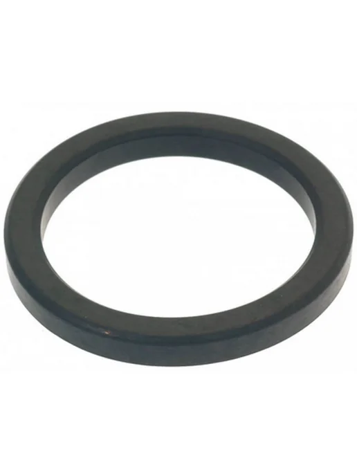 73x57x10 Expobar  Grimac  Faema