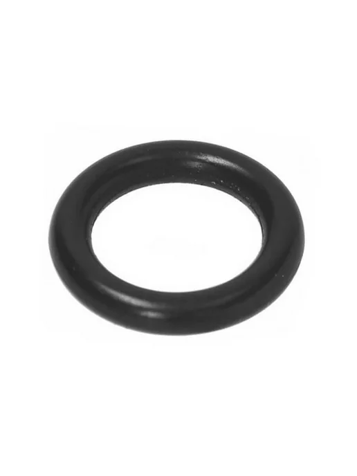 EPDM CIMBALI  FAEMA  401204000