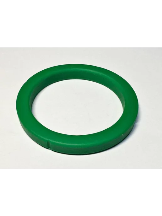 RANCILIO  BEZZERA  PROMAC