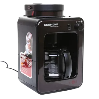 SkyCoffee CM1515