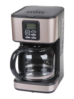 SkyCoffee CM1520