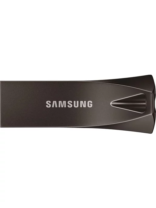 256GB USB Drive BAR Plu