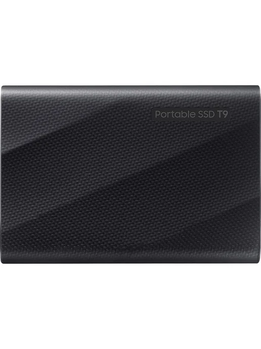 External SSD T9  1000GB