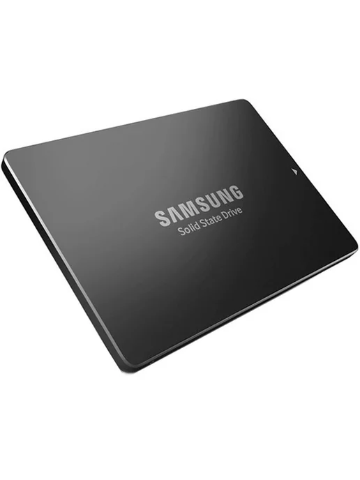 SSD 480GB PM893 2.5