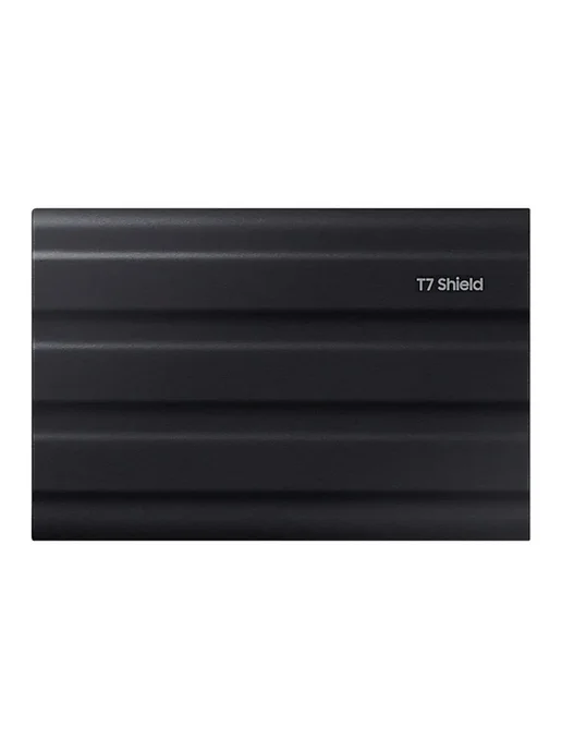 SSD ssd 2tb t7 shield