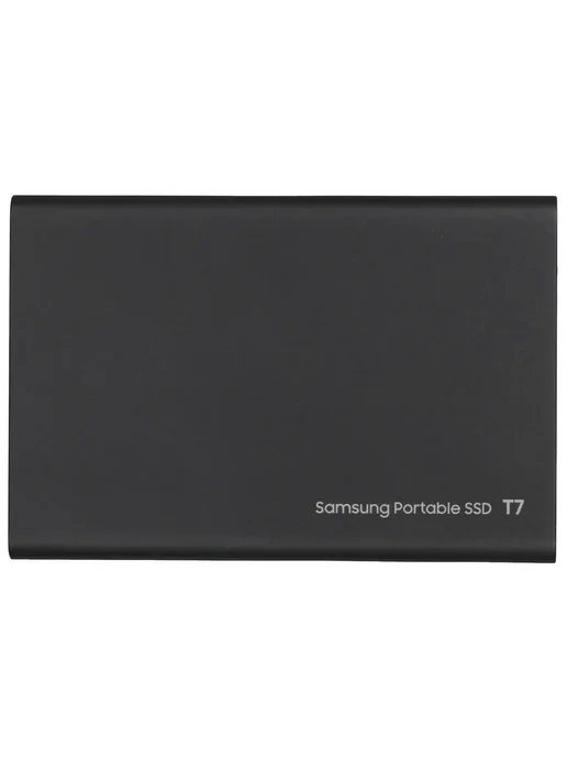 SSD T7 1 MUPC1T0T WW TypeC