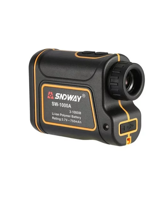 SW1000A 1000 .
