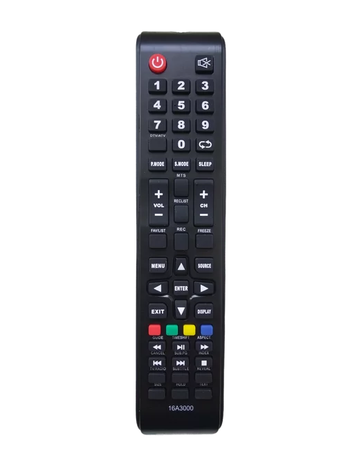 16A3000 Galatec TVSS3202EL TVS4301EL