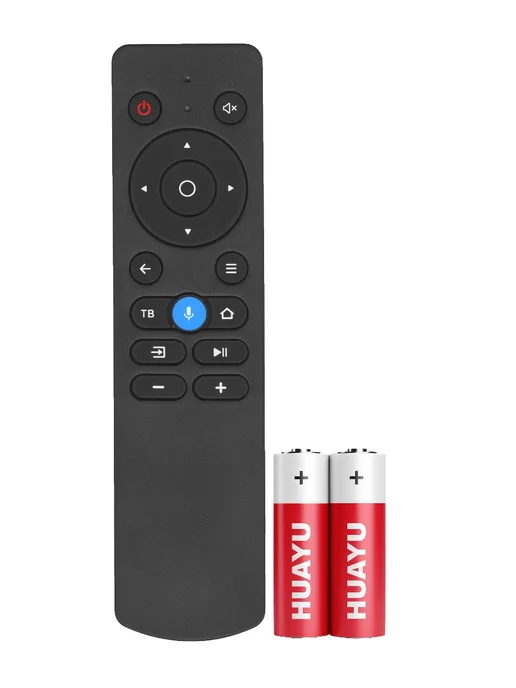 AN1603 DEXP Hartens Centek Leff STARWIND Digma