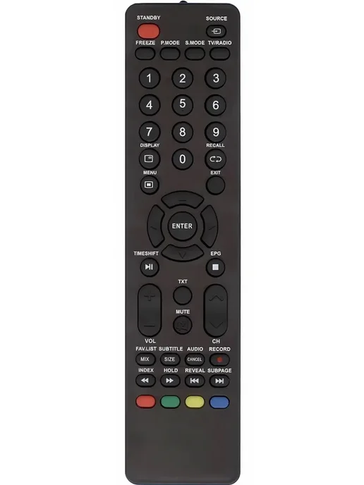 RS53DCG Hyundai  Starwind  Erisson  Digma