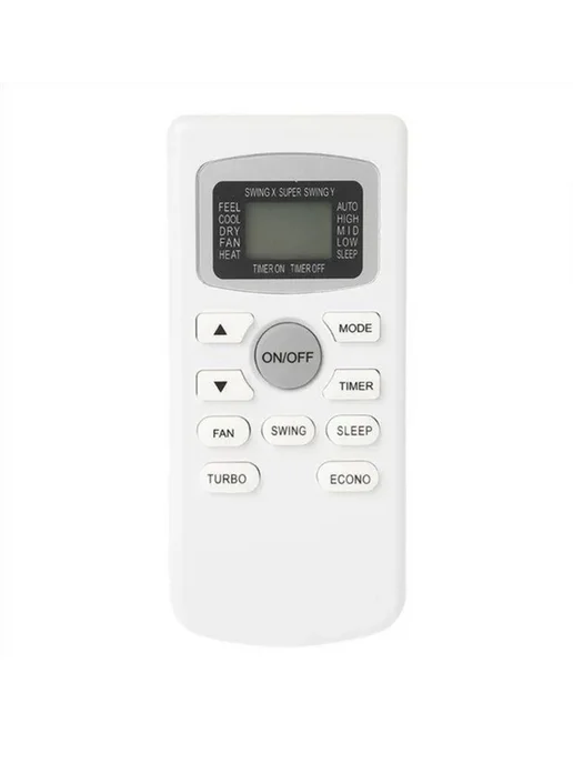 Supra Rapid Starwind SUZUKI Timberk