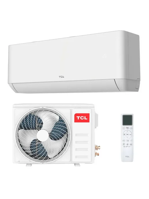 Gentle Cool TACTP18ONF R