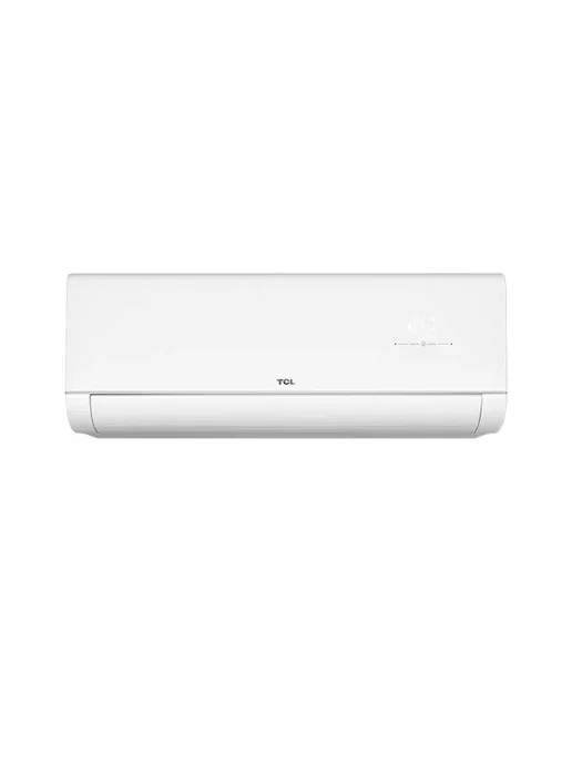 VoxIN TACITPL12INV R