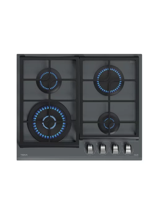 GZC 64320 XBN STONE GREY