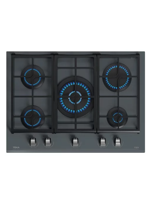 GZC 75330 XBN STONE GREY