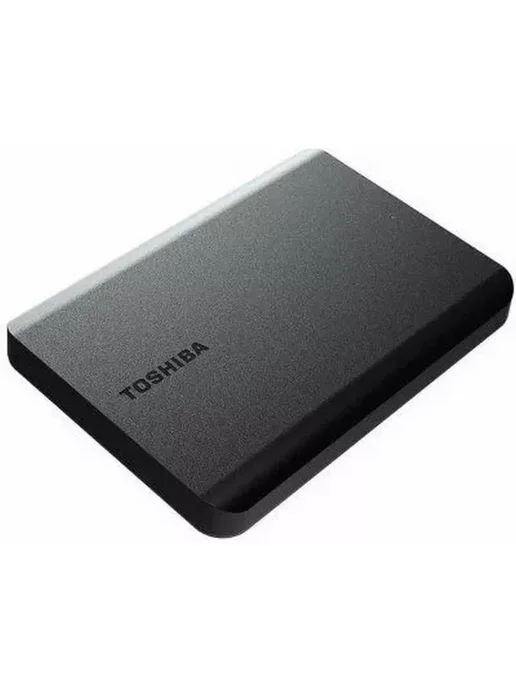HDD 1   USB 3.0