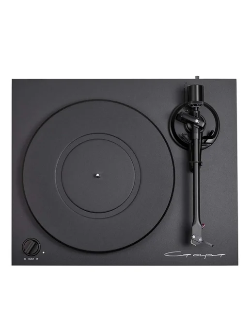 c bluetooth LP002D black