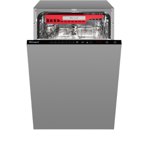 BDW 4536 D Infolight