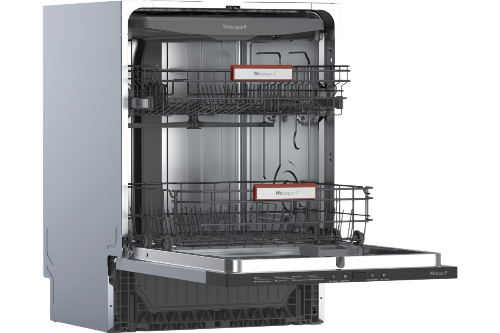 BDW 6038 Inverter Infolight