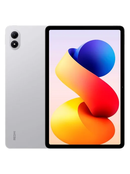 Redmi Pad 2 Pro 12.1 WIFI 6 128